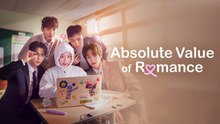 EP 8 Absolute Value of Romance (2026) -ENG SUB Hot Drama