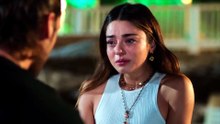 Amor na Ilha Episódio 32 (Dublado)