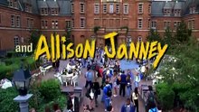 10 Dinge, die ich an dir hasse | Ganzer Film Deutsch