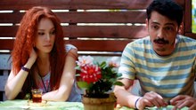 Amor de Aluguel - Capítulo 2 Completo Dublado - Novela Turca