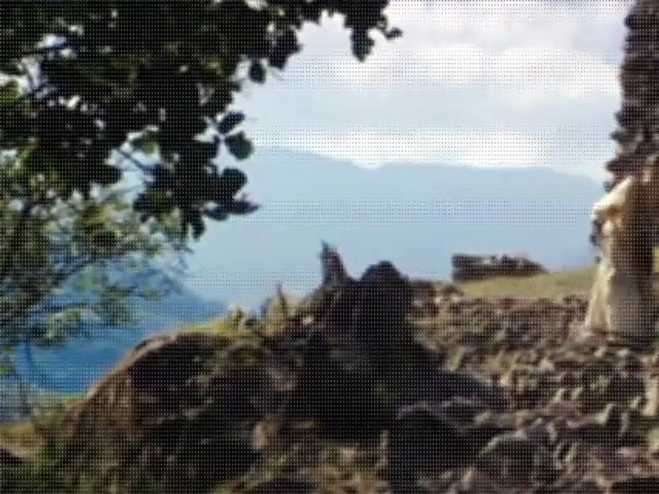 Prinzessin Maleen  Filme deutsch