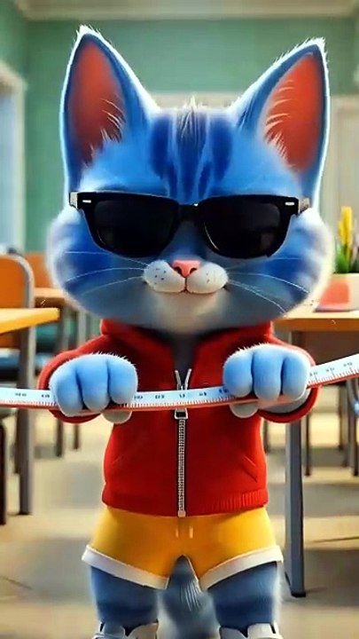 Small Flick… BIG HIT 😭 #trendingreel #comedy #funnyreels #kidsfun #cartoon #funny #jokes