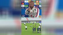 PSG the 'strongest' in Europe for Kompany