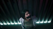 Curfew (2024) S1Ep6 Curfew Time - Imogen Sandhu
