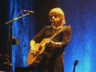 Jean-Louis : melodie guitare.....