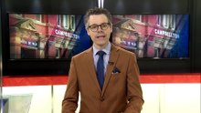 TVA Nouvelles CHAU 12H 5 mai 2026