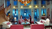 Yeh Rishta Kya Kehlata Hai 5th May 2026_1280x720