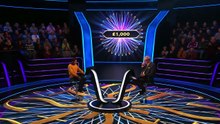 Who Wants to Be a Millionaire¿ - Season 40 Episode 14_1280x720
