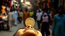 Bache Ki Jaan Kis Ne Bachayi? | Unbelievable Ending