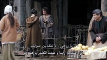 مسلسل prens-s03 الحلقة 1 مترجمة كاملة | Prens S03 1. Bölüm