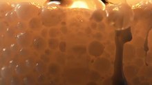 Amazing Tiny Details! | Ultra Macro Nature for Kids