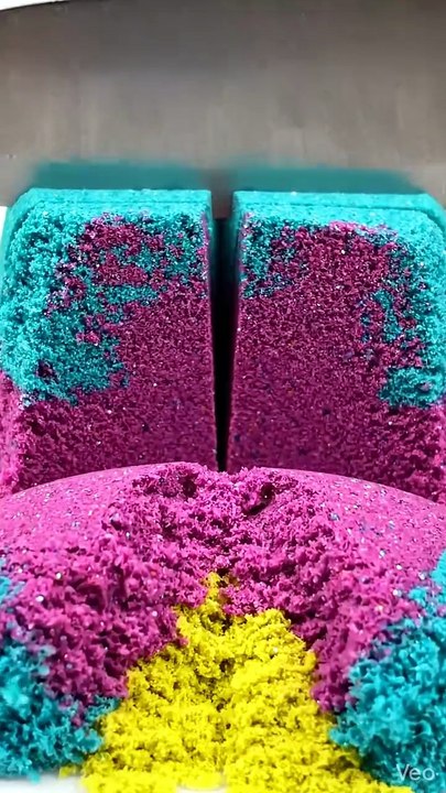 Up Close with Nature! | Tiny World Discovery for Kids
