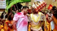 Bajrangi Bhaijaan Hindi Full Movie 1080p [Full Movie] [Recommended]Full EP - Full