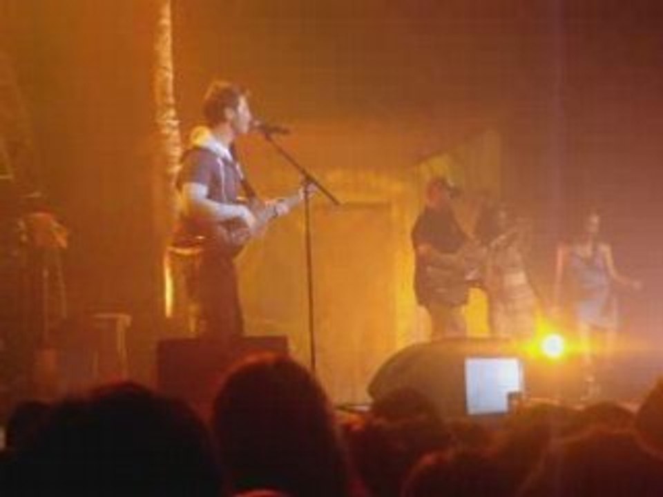 1eres chansons christophe mae