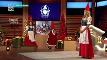 Shark Tank - T16E07