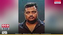ജിദ്ദയിൽ മലപ്പുറം സ്വദേശി ഹൃദയാഘാതത്തെ തുടർന്ന് മരിച്ചു