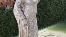 Heidi Klum Met Gala 2026