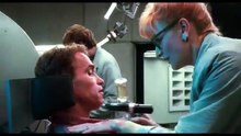 Total Recall Bande-annonce (DE)