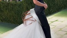 Olivia Wilde Met Gala 2026