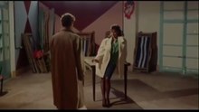 Desiderando Giulia (1986)