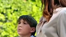 Quando smetto di amarti | Film Completo in Italiano
