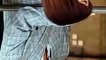 Surprise Baby Daddy Is The CEO - Full 2025 [Full Movie] [New Drama]Full EP - Full