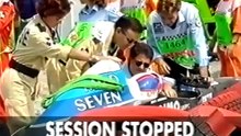Formula1.1997.Round13.Italy.FP2.Kiosque.480p.H264.French
