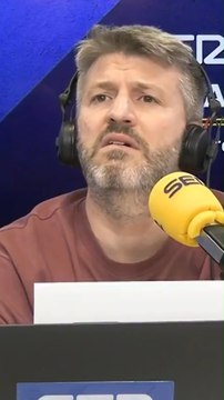 Clavijo, sobre el crucero con hantavirus: Lo lógico es que vuelva a Países Bajos
