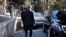 Akinci Capítulo 2 | Asaltante | Novela Turca en Español