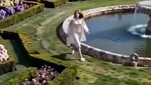 Mantendo Seu Coração e Seu Bebê | Filme Completo em Português