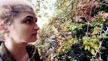 Secret Africa: Into the Wild Saison 1 - New Series - SECRET AFRICA: INTO THE WILD Coming to Channel 4 Saturday 18th April 2026 (EN)