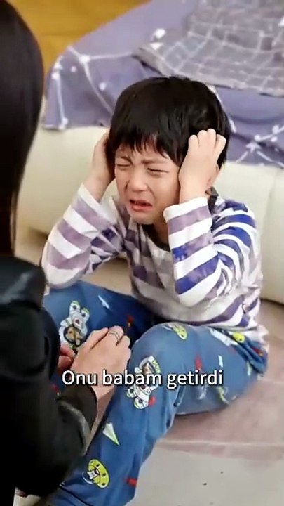 Dünyaya Dönüş