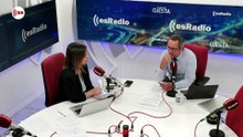 El día en 15 minutos: De la no rebaja de pena a Aldama a la situación en el crucero con el brote de hantavirus