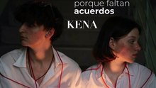 Cosas de Parejas Estables… Pero Versión Real 😂