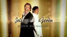 Joling & Gordon - Over De Vloer S03E03 Vers Vlees (2007)