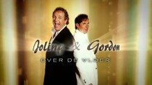 Joling & Gordon - Over De Vloer S03E05 Kinderarbeid (2007)