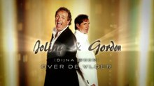 Joling & Gordon - Over De Vloer S03E01 Compilatie S01&S02 (2007)