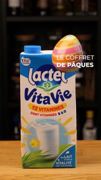 🍸 Recettes de cocktails faciles, rapides et faits maison — bienvenue chez Les Élixirs du Brocanteur !👉 ABONNE-TOI pour + de recettes : youtube.com/@2min.cocktails📅 Nouvelle vidéo cocktail tous les dimanches !