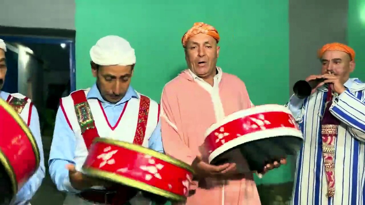 الهيت الحياني على أصوله إبداع الشيخ أحمد الخياطي والشيخ الشحم تيسة 2026 0670202514 _0666215090