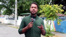 Incêndio na Escola Estadual João Bezerra em Brasília Teimosa: Causas, Consequências e Previsões de Retorno às Aulas