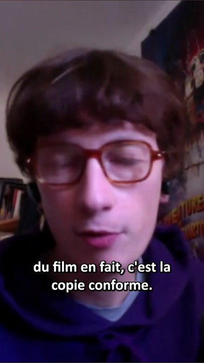 imiter Michael Jackson est-il suffisant pour juger l'acting