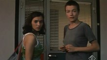 In Principio erano Le Mutande (1999)