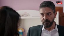 مسلسل بحر الظلام الحلقة 23 | مدبلج بالمغربية