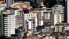 Aereo da turismo si schianta su un palazzo subito dopo il decollo a Belo Horizonte, in Brasile: tre morti.