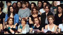 uymmpdnt-34105381.mp4
