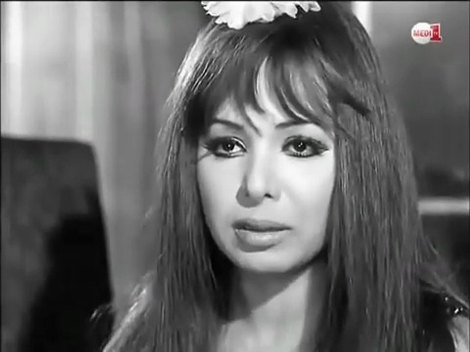 HD حصريآ_فيلم | ( ارملة ليلة الزفاف ) 1974 كامل بجودة