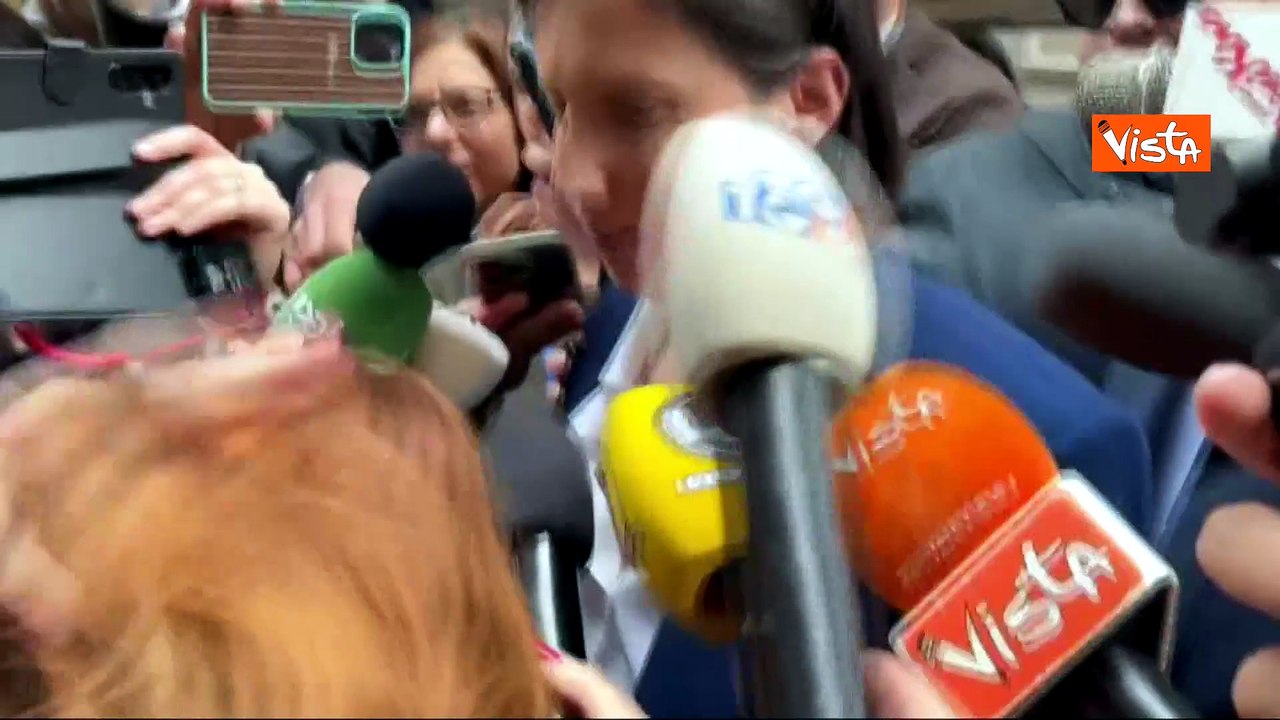 Schlein: Abbiamo un problema serio con il carovita