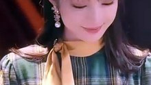 Fake Villainess Real Thoughts Exposed [Full Movie] [Trending Drama]Full EP - Full