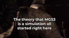 Virtual Mission? Indeed