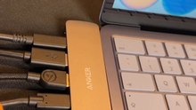 There's Some Conflicting Information Online About What Kind Of Accessories You Can Actually Use